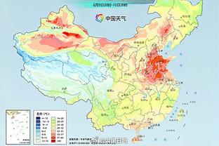 意媒：夸德拉多正常参加国米全队训练，本周末意甲联赛可以复出