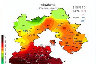 沃格尔：球队今天防三分做得不好 第二节让CJ和老六进了太多三分