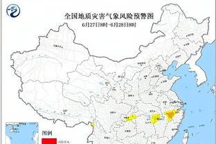 夏晓司：山东男篮将在5月7号重新集结 备战下赛季