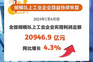 自雄鹿在2013年选中字母哥后 球队已经更换了5名主教练？