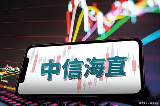 阻力重重❌安帅、渣叔、瓜帅、塔帅……多位主帅均不看好蓝牌？