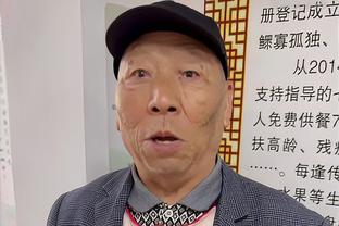 不负球迷！湖人客战森林狼詹姆斯带病出战 浓眉&雷迪什也可出战