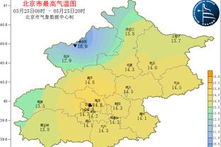 半岛综合体育网页版登录官网入口截图4