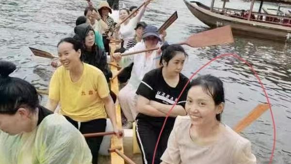 肖赧分析新加坡队：不能小觑，结合我们的状态亚洲无弱旅了