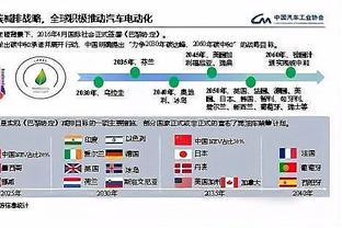 西媒：佩德里将因肌肉伤缺大约三周，将缺席至少4场比赛