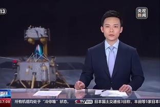 Shams:明日战黄蜂比尔状态升级为50%出战可能 预计在6连主场复出