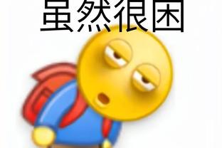 努力备战？蓉城中场周定洋晒训练照：永远更好