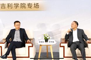 必威手机app下载安装官网截图0