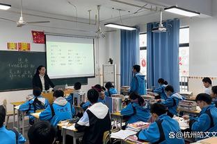 泰伦-卢：我们都喜欢塔克留下 他会得到机会的