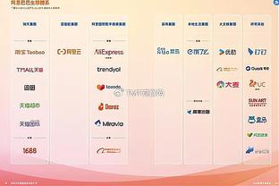 卡佩罗：亚马尔年轻有实力，但拿他跟梅西比是对后者的亵渎