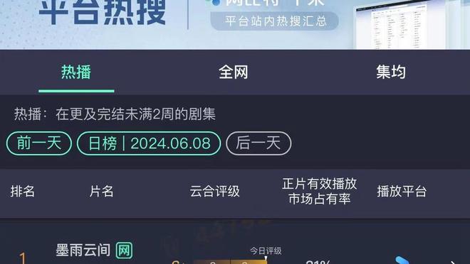 大起大落！火箭11连胜一度离附加赛0.5胜场 然后5连败无缘附加赛