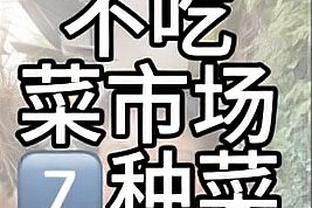 丁威迪：詹姆斯20年场均27+7+7太疯狂 我生涯最佳一季才21+7