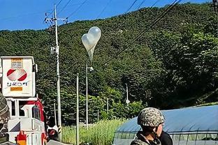 雷霆主帅：我们让湖人在上半场打得太舒服 他们做了充分的准备