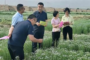 阿根廷记者：梅西因两种肌肉伤势在中国香港缺战，无大碍今天会踢