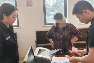 帕尔默谈单刀：过掉门将后以为其他人会赶过来，等了一下就射门了