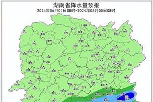 北控副总经理：本季球队收视率超北京 主场场均人数较上季增30%